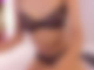 Live cam show with Vanessa - Public on slutload