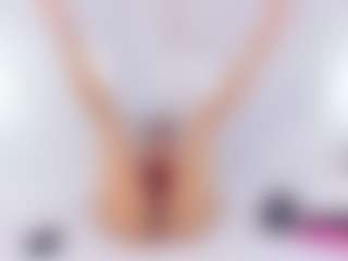 Vanessa's Live Sex Cam Show