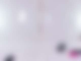 Live cam show with Vanessa - Indian Fingering on fapnchat | colombia