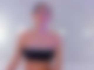 Live cam show with Vanessa - Fingers on Taboo Cams XXX