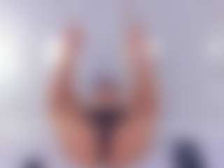 Live cam show with Vanessa - Fingers on sexylive.show