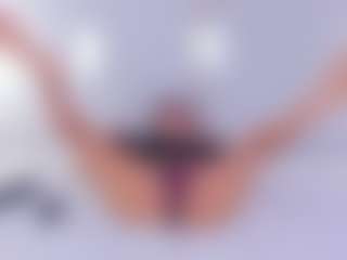 Vanessa's Live Sex Cam Show