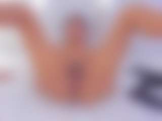 Vanessa's Live Sex Cam Show