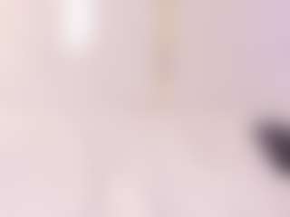 Vanessa's Live Sex Cam Show