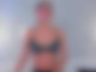 Vanessa's Live Sex Cam Show