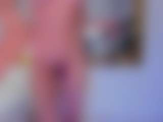 Live cam show with Vanessa - Full Nudity on camwithhim.com