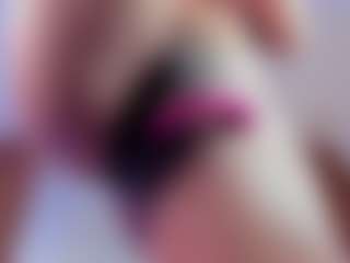 Live cam show with Vanessa - Pov on Streamer API