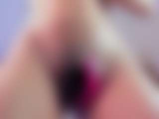 Live cam show with Vanessa - Pov on Camsoda