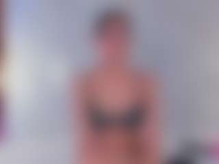 Live cam show with Vanessa - Asshole on SpankPalCams