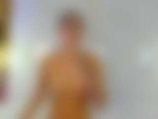 Vanessa's Live Sex Cam Show