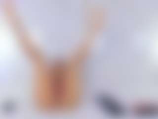 Live cam show with Vanessa - Cowgirl on Strip Flash - Live Sex Shows