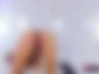 Vanessa's Live Sex Cam Show