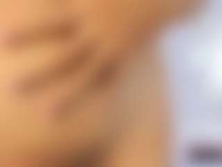 Vanessa's Live Sex Cam Show