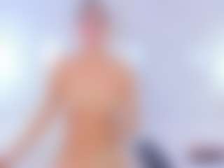 Vanessa's Live Sex Cam Show