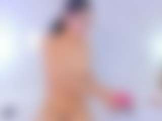 Live cam show with Vanessa - Body Massage on camwithhim.com
