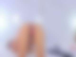 Live cam show with Vanessa - Cowgirl on CamwithHer