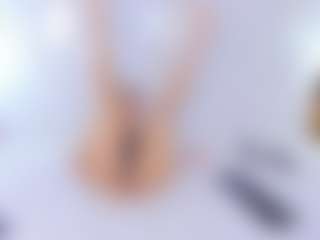 Live cam show with Vanessa - Smoking on Camsoda