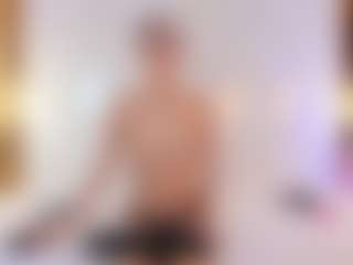 Vanessa's Live Sex Cam Show