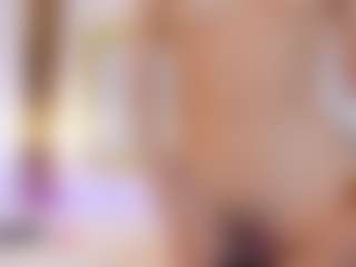 Vanessa's Live Sex Cam Show