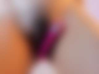 Vanessa's Live Sex Cam Show