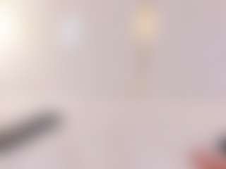 Vanessa's Live Sex Cam Show