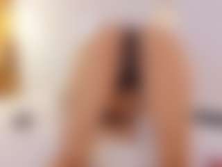 Vanessa's Live Sex Cam Show