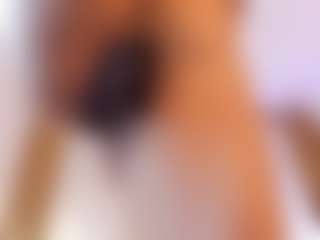 Live cam show with Vanessa - Dirty Talk on Streamer API