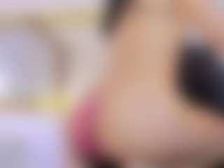 Vanessa's Live Sex Cam Show
