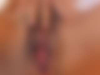 Live cam show with Vanessa - Pov on Livezox