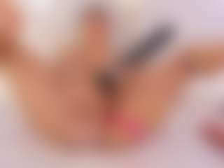 Live cam show with Vanessa - Dirty Talk on Dolls Live