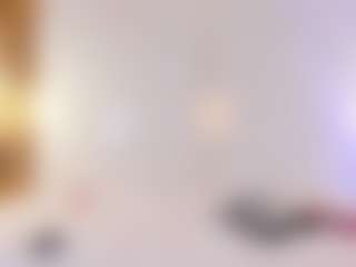 Live cam show with Vanessa - Dildo Or Vibrator on Sweet Sext
