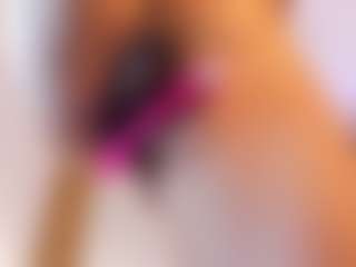 Live cam show with Vanessa - Dirty Talk on camtv
