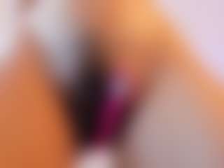 Live cam show with Vanessa - Young Adult on Fapmatic.com
