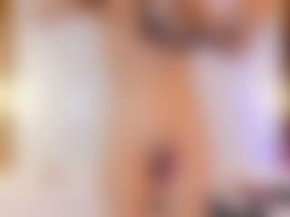 Live cam show with Vanessa - Young Adult on chickslive.net