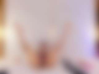 Live cam show with Vanessa - Drinking on galaxygirlnitro.com