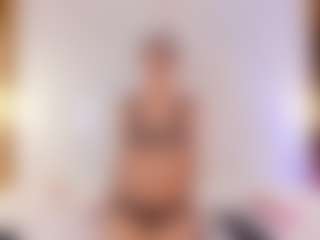 Live cam show with Vanessa - Creampie on parknlotfishbdy