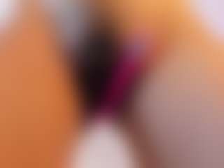 Live cam show with Vanessa - Creampie on thefappeningchat.com