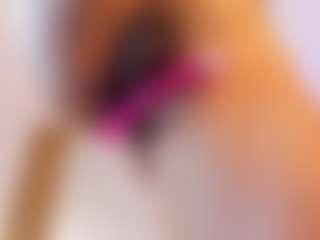 Live cam show with Vanessa - Cowgirl on galaxygirlnitro.com