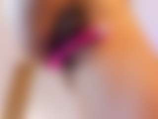 Live cam show with Vanessa - Creampie on luckytryst.com
