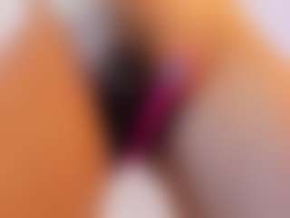 Live cam show with Vanessa - Fetish on fuklive.com