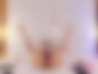 Live cam show with Vanessa - Skinny on alttransgirls
