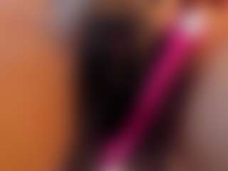 Live cam show with Vanessa - Body Massage on Sweet Sext