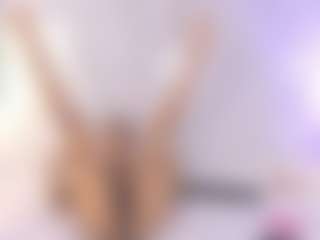 Vanessa's Live Sex Cam Show
