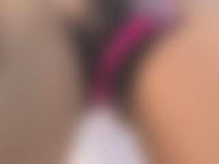 Vanessa's Live Sex Cam Show