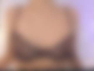 Live cam show with Vanessa - Anal on Ass Tok