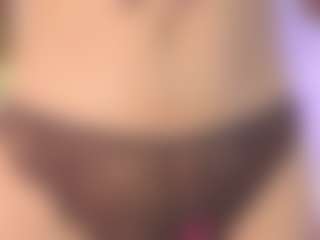 Live cam show with Vanessa - Young Adult on EXY