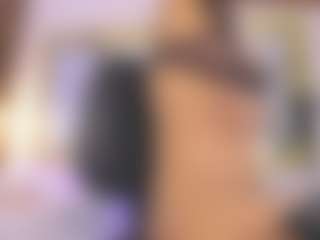 Live cam show with Vanessa - Public on livesuperchat.net