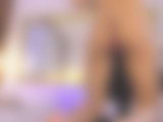 Live cam show with Vanessa - Fetish on EXY