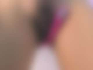 Vanessa's Live Sex Cam Show