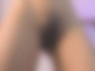 Vanessa's Live Sex Cam Show